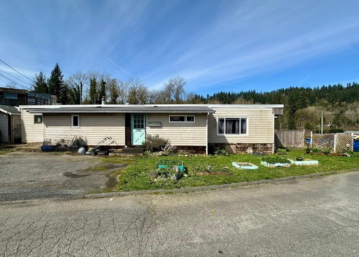 109 - 9950 Wilson Street, Mission, BC V4S 1B3 |  Photo 31