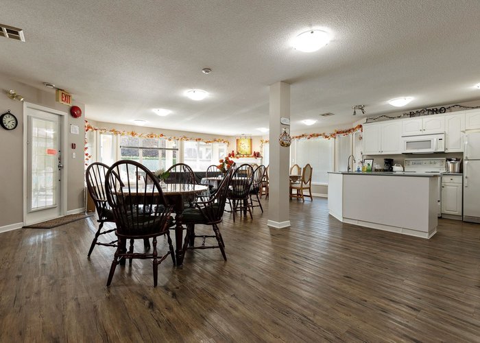 103 - 17727 58 Avenue, Surrey, BC V3S 1L5 |  Photo 49