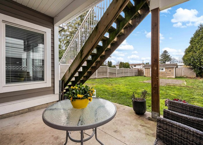 B - 9279 Carleton Street, Chilliwack, BC V2P 6E1 |  Photo 71