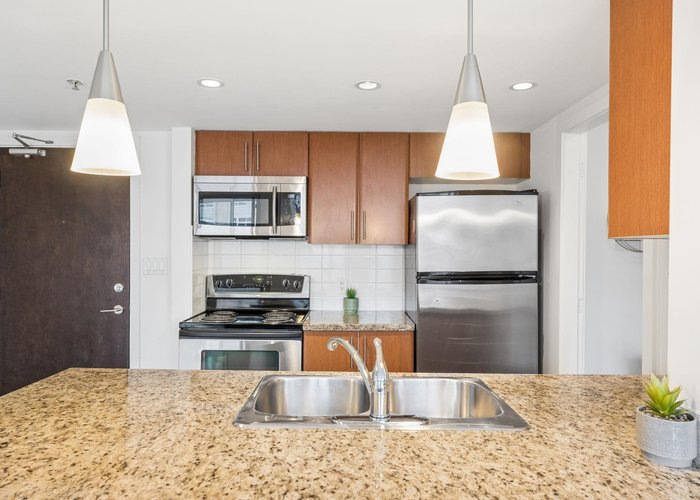 612 - 618 Abbott Street, Vancouver, BC V6B 0B9 |  Photo 36