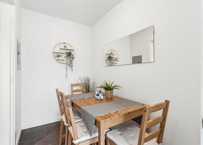 612 - 618 Abbott Street, Vancouver, BC V6B 0B9 |  Photo 37