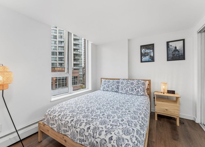 612 - 618 Abbott Street, Vancouver, BC V6B 0B9 |  Photo 40