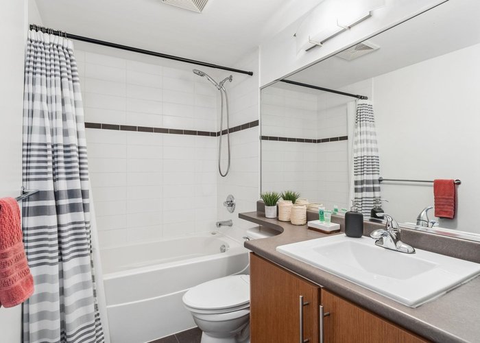 612 - 618 Abbott Street, Vancouver, BC V6B 0B9 |  Photo 42