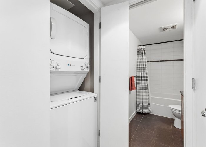 612 - 618 Abbott Street, Vancouver, BC V6B 0B9 |  Photo 43