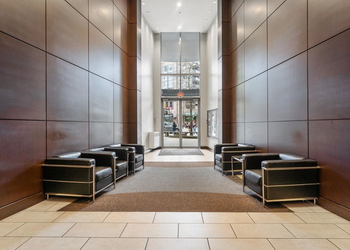 612 - 618 Abbott Street, Vancouver, BC V6B 0B9 |  Photo 26