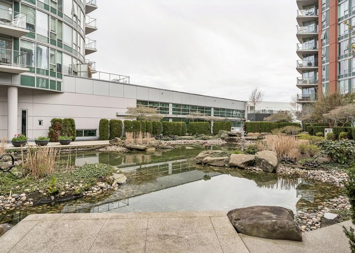 612 - 618 Abbott Street, Vancouver, BC V6B 0B9 |  Photo 46