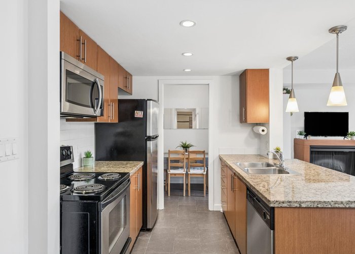 612 - 618 Abbott Street, Vancouver, BC V6B 0B9 |  Photo 28