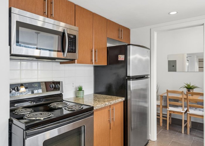 612 - 618 Abbott Street, Vancouver, BC V6B 0B9 |  Photo 30