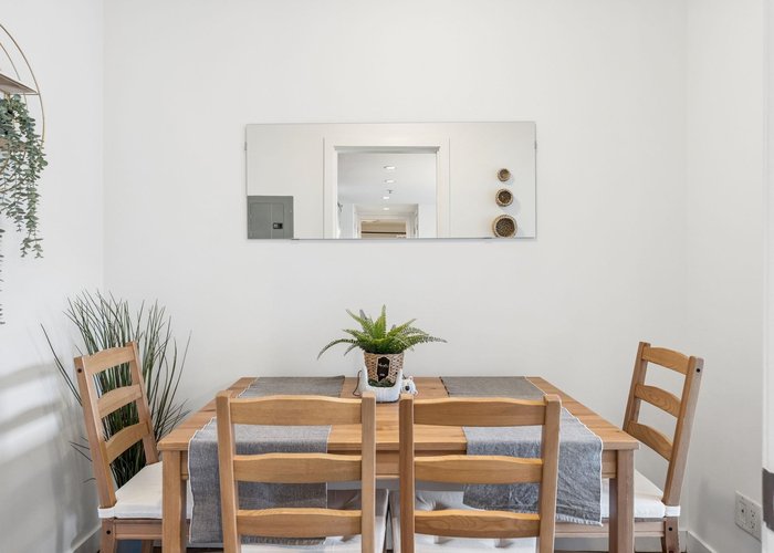 612 - 618 Abbott Street, Vancouver, BC V6B 0B9 |  Photo 32