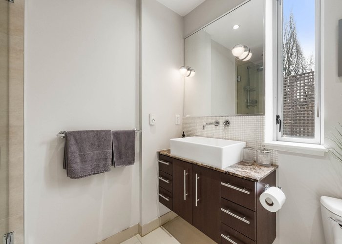 204 - 2108 12TH Avenue, Vancouver, BC V6K 2N2 |  Photo 56