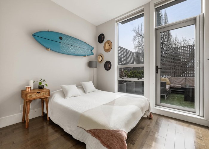 204 - 2108 12TH Avenue, Vancouver, BC V6K 2N2 |  Photo 60