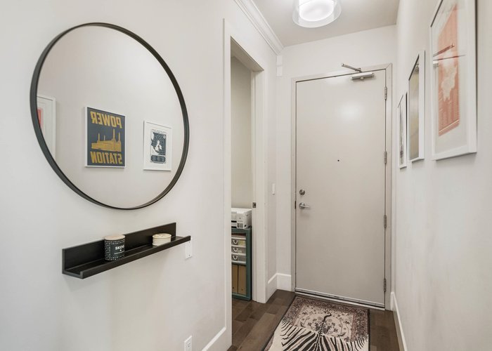 204 - 2108 12TH Avenue, Vancouver, BC V6K 2N2 |  Photo 70