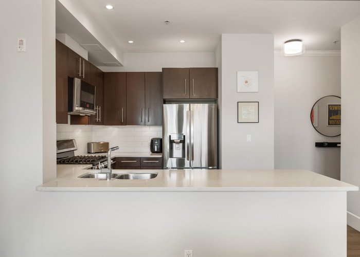 204 - 2108 12TH Avenue, Vancouver, BC V6K 2N2 |  Photo 42