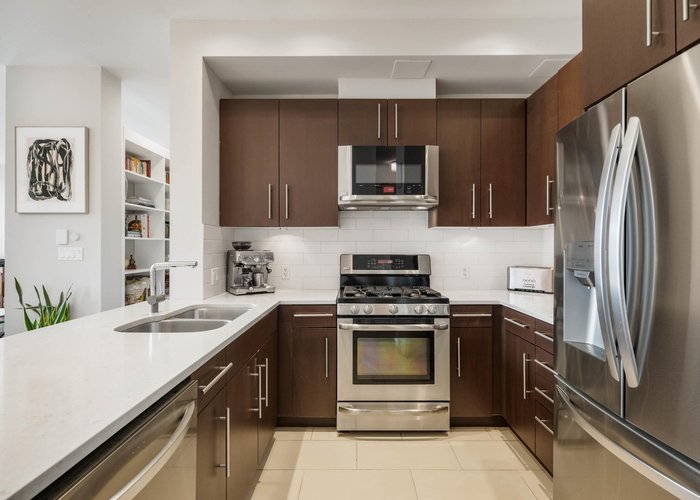 204 - 2108 12TH Avenue, Vancouver, BC V6K 2N2 |  Photo 43