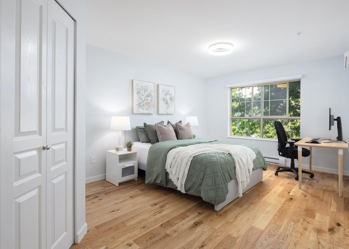 301 - 2958 Silver Springs Boulevard, Coquitlam, BC V3E 2R9 |  Photo 45