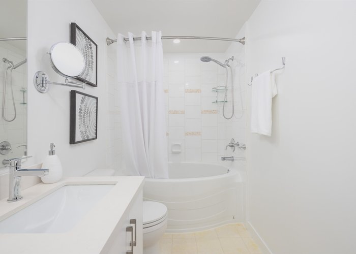 301 - 2958 Silver Springs Boulevard, Coquitlam, BC V3E 2R9 |  Photo 49