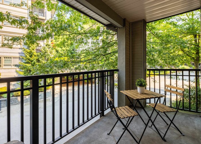 301 - 2958 Silver Springs Boulevard, Coquitlam, BC V3E 2R9 |  Photo 52