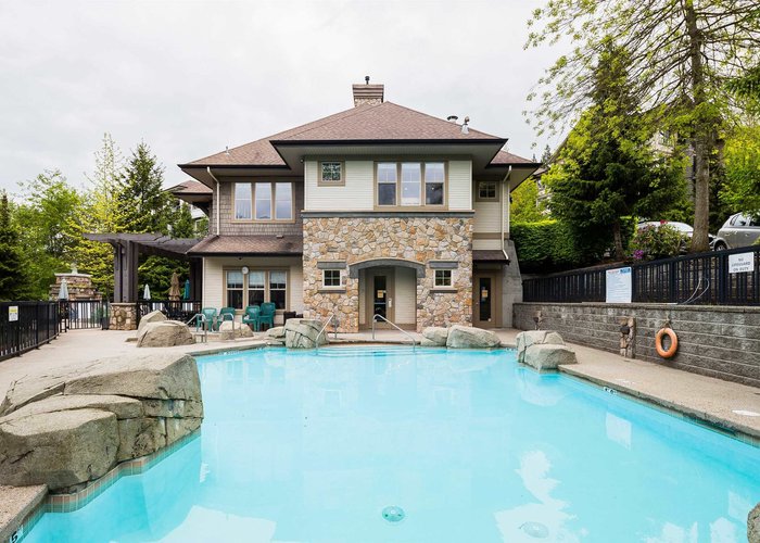 301 - 2958 Silver Springs Boulevard, Coquitlam, BC V3E 2R9 |  Photo 55