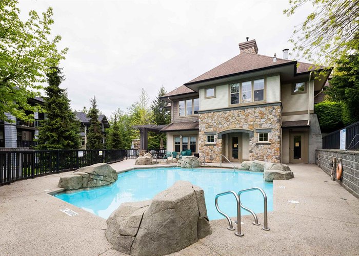 301 - 2958 Silver Springs Boulevard, Coquitlam, BC V3E 2R9 |  Photo 56