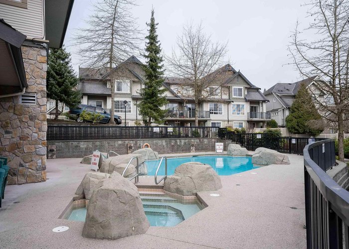 301 - 2958 Silver Springs Boulevard, Coquitlam, BC V3E 2R9 |  Photo 57