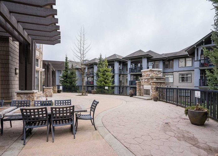 301 - 2958 Silver Springs Boulevard, Coquitlam, BC V3E 2R9 |  Photo 58