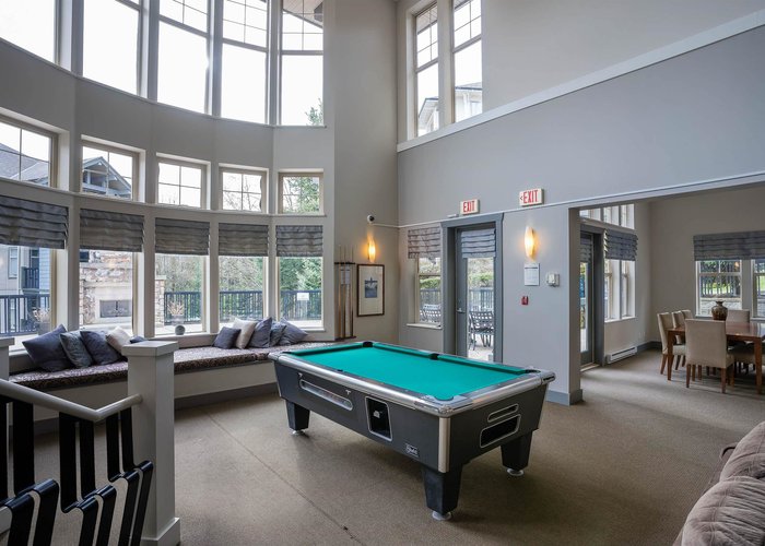301 - 2958 Silver Springs Boulevard, Coquitlam, BC V3E 2R9 |  Photo 60