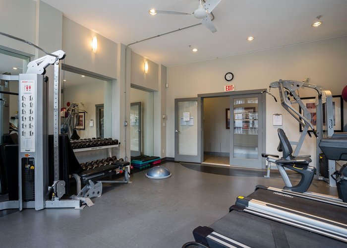 301 - 2958 Silver Springs Boulevard, Coquitlam, BC V3E 2R9 |  Photo 63