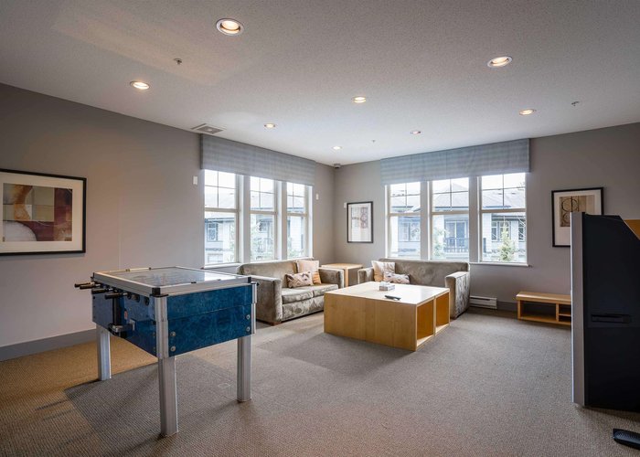 301 - 2958 Silver Springs Boulevard, Coquitlam, BC V3E 2R9 |  Photo 64