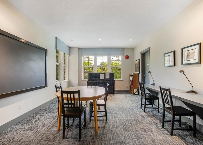 301 - 2958 Silver Springs Boulevard, Coquitlam, BC V3E 2R9 |  Photo 66
