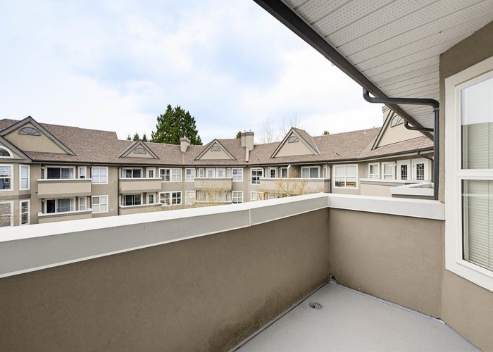 303 - 12088 66 Avenue, Surrey, BC V3W 1Z9 |  Photo 50