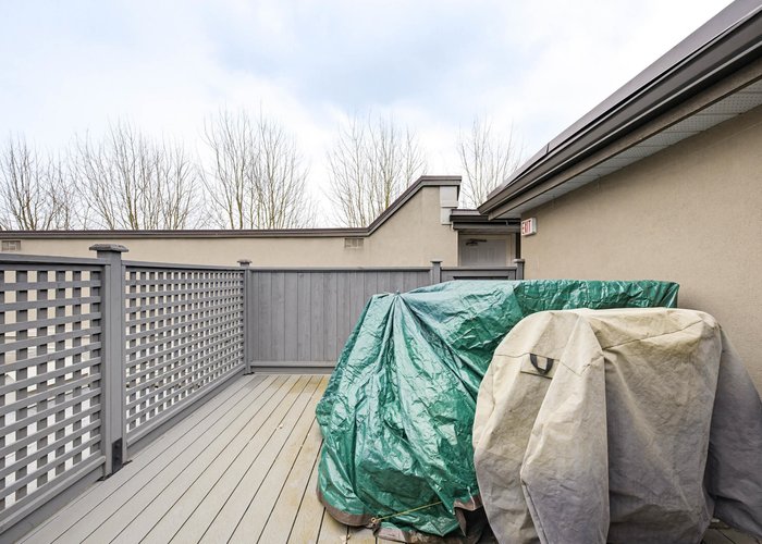 303 - 12088 66 Avenue, Surrey, BC V3W 1Z9 |  Photo 64