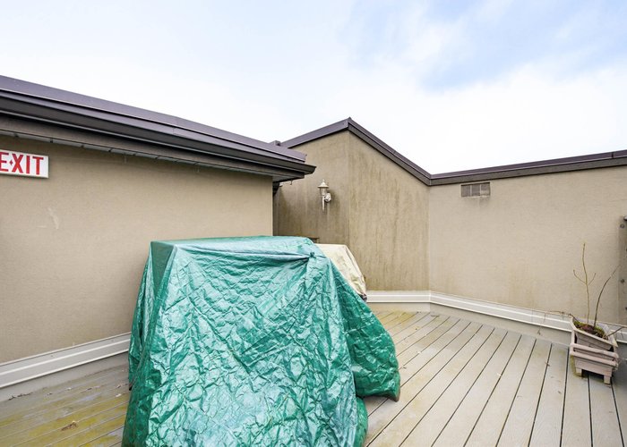 303 - 12088 66 Avenue, Surrey, BC V3W 1Z9 |  Photo 67