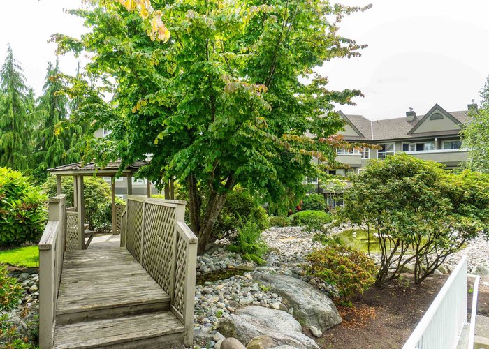 303 - 12088 66 Avenue, Surrey, BC V3W 1Z9 |  Photo 70