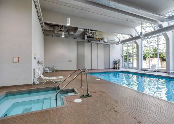 1401 - 6070 Mcmurray Avenue, Burnaby, BC V5H 4J3 |  Photo 46