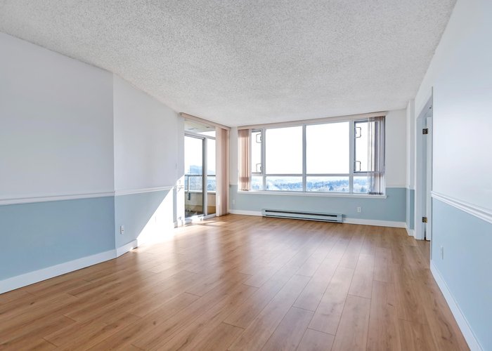 1401 - 6070 Mcmurray Avenue, Burnaby, BC V5H 4J3 |  Photo 60