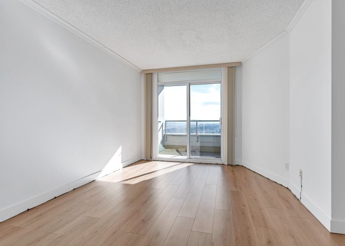 1401 - 6070 Mcmurray Avenue, Burnaby, BC V5H 4J3 |  Photo 61