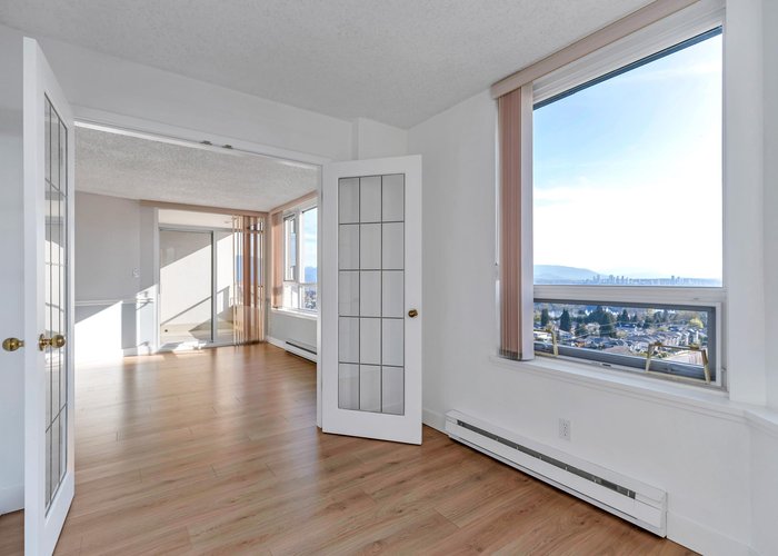 1401 - 6070 Mcmurray Avenue, Burnaby, BC V5H 4J3 |  Photo 64