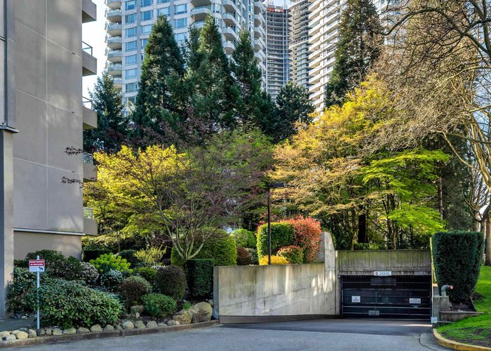 1401 - 6070 Mcmurray Avenue, Burnaby, BC V5H 4J3 |  Photo 38