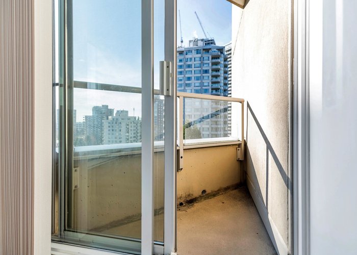 1401 - 6070 Mcmurray Avenue, Burnaby, BC V5H 4J3 |  Photo 65
