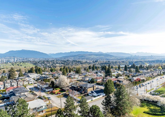 1401 - 6070 Mcmurray Avenue, Burnaby, BC V5H 4J3 |  Photo 72