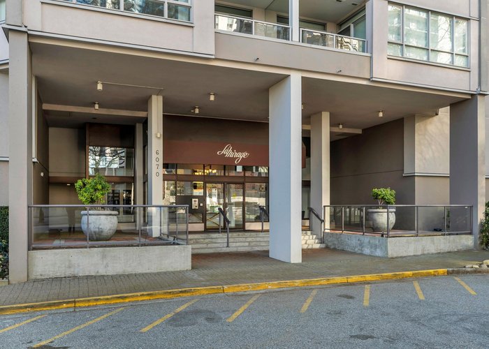 1401 - 6070 Mcmurray Avenue, Burnaby, BC V5H 4J3 |  Photo 39