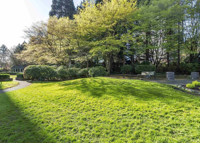 1401 - 6070 Mcmurray Avenue, Burnaby, BC V5H 4J3 |  Photo 40