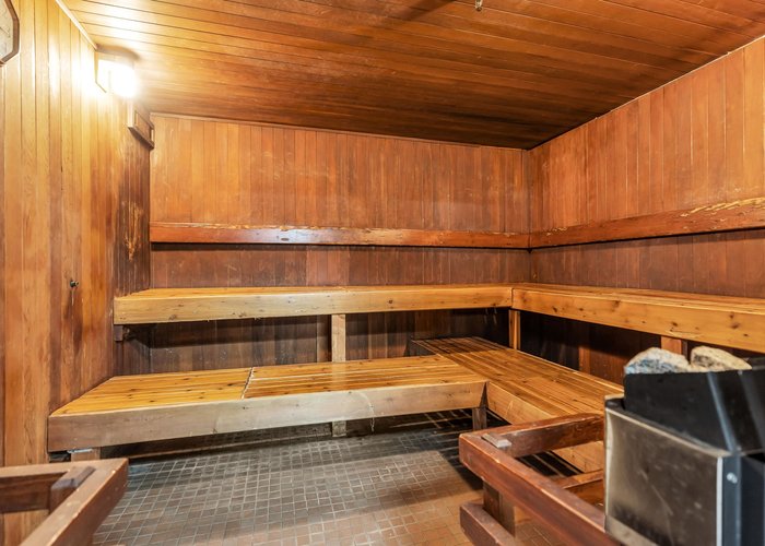 1401 - 6070 Mcmurray Avenue, Burnaby, BC V5H 4J3 |  Photo 44