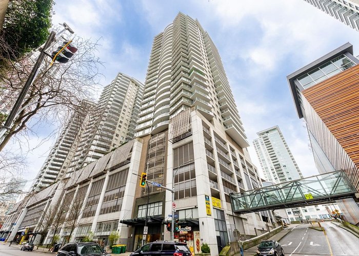 1008 - 898 Carnarvon Street, New Westminster, BC V3M 0C3 |  Photo 41
