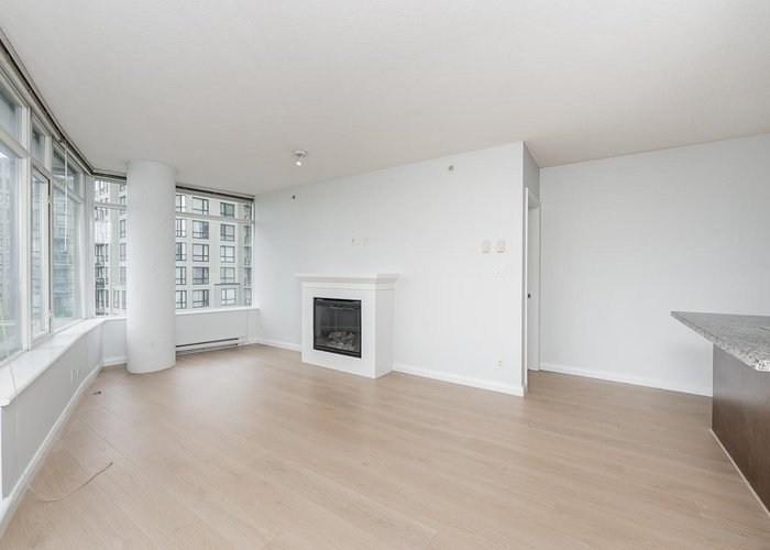 1008 - 898 Carnarvon Street, New Westminster, BC V3M 0C3 |  Photo 43