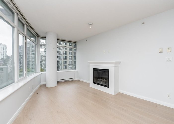 1008 - 898 Carnarvon Street, New Westminster, BC V3M 0C3 |  Photo 45