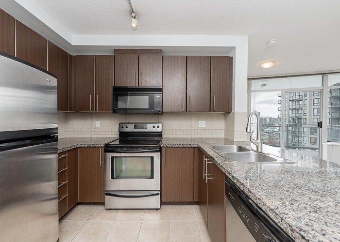 1008 - 898 Carnarvon Street, New Westminster, BC V3M 0C3 |  Photo 46