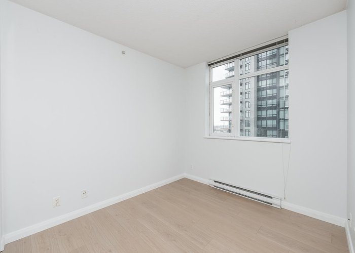 1008 - 898 Carnarvon Street, New Westminster, BC V3M 0C3 |  Photo 47