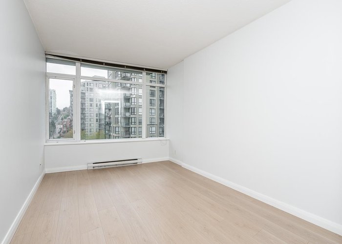 1008 - 898 Carnarvon Street, New Westminster, BC V3M 0C3 |  Photo 48