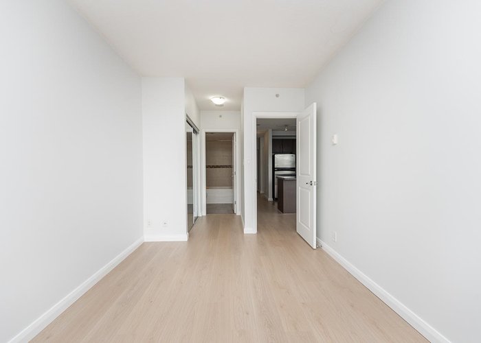 1008 - 898 Carnarvon Street, New Westminster, BC V3M 0C3 |  Photo 49